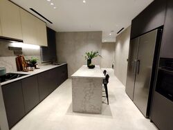 Promenade Peak (D3), Condominium #513039361